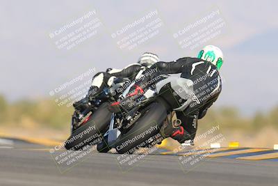 media/Dec-09-2023-SoCal Trackdays (Sat) [[76a8ac2686]]/Turn 16 (2pm)/